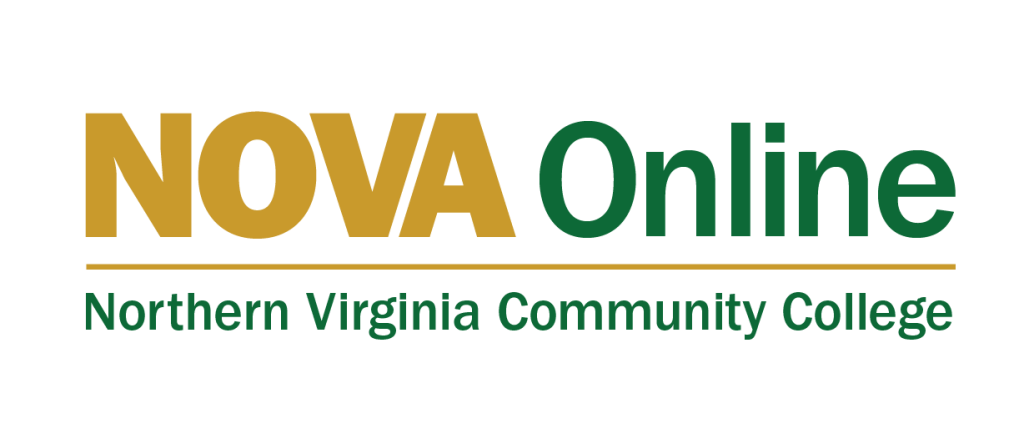 NOVA Online