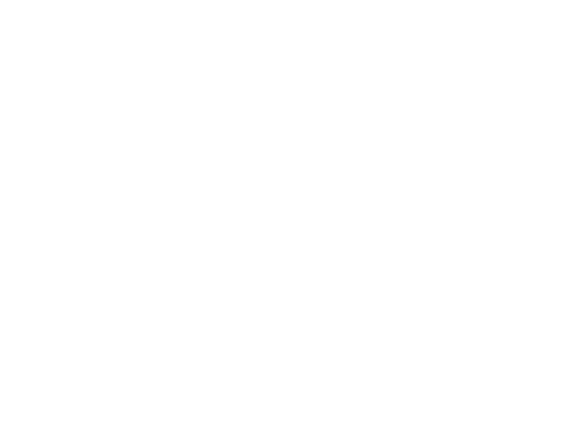 Northern Virginia Community College